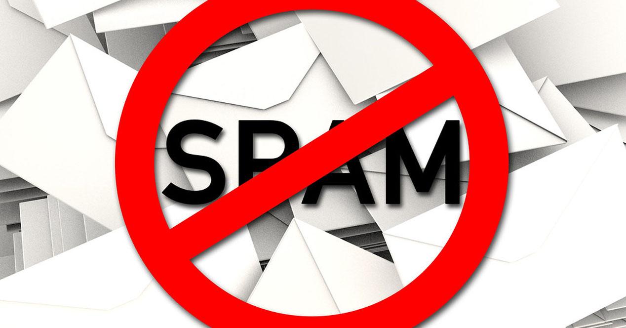 How to Protect Yourself from Spam Using Temporary Email Services