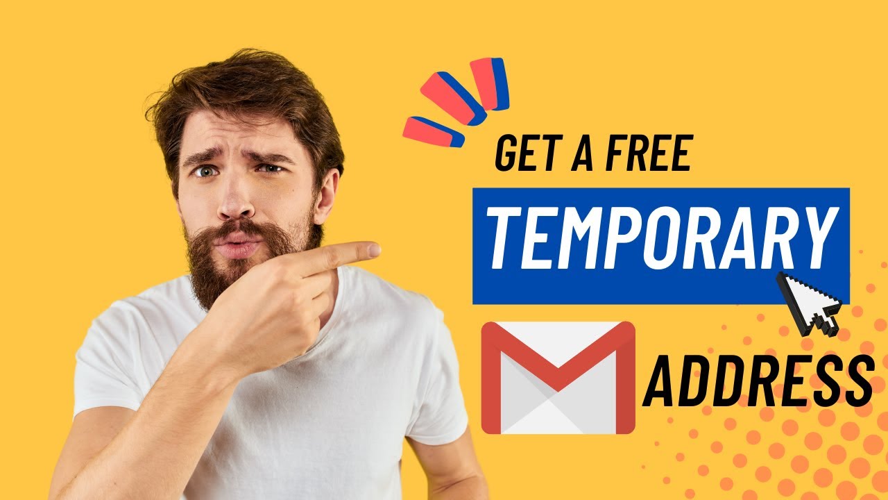 The Convenience of Using Temporary Email Addresses for Free Trials